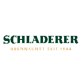 Alfred Schladerer GmbH