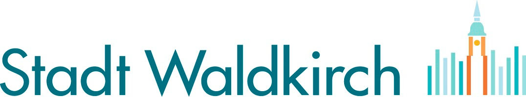 Stadtverwaltung Waldkirch