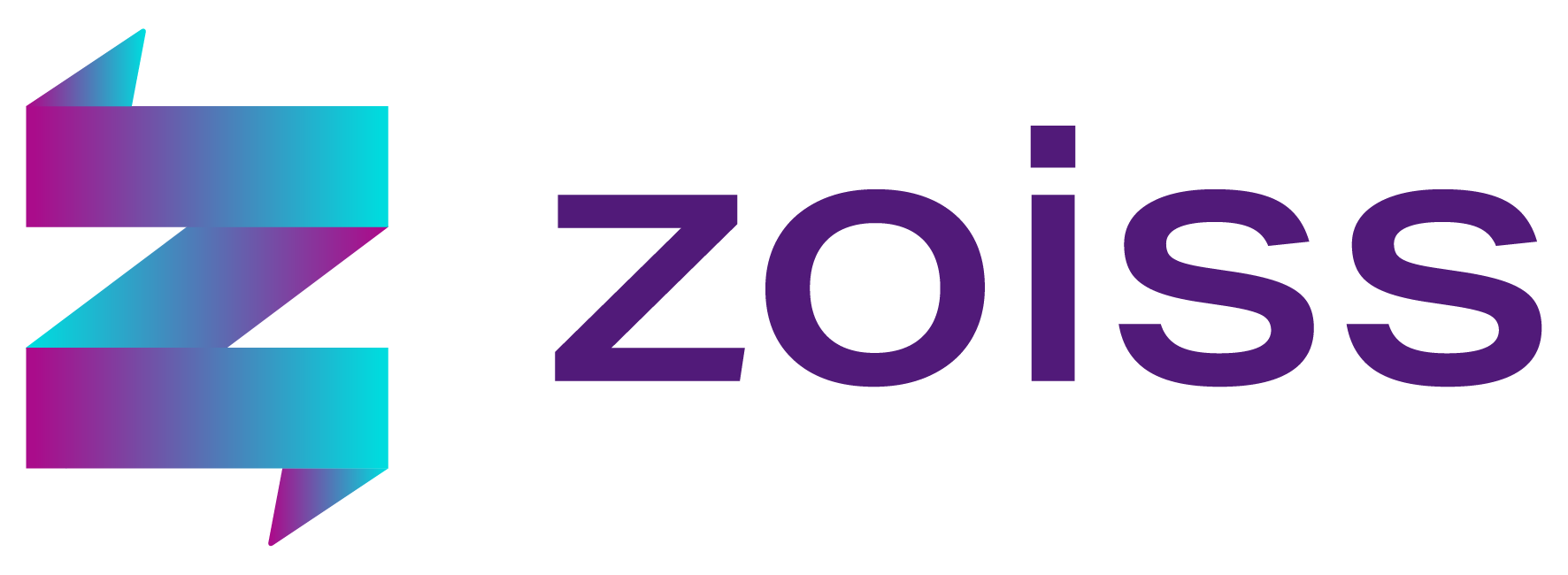 Zoiss Engineering GmbH