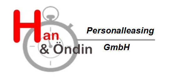 Han Öndin Personalleasing GmbH