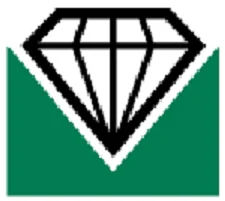 Diamantbohr GmbH
