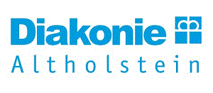 Diakonisches Werk Altholstein GmbH
