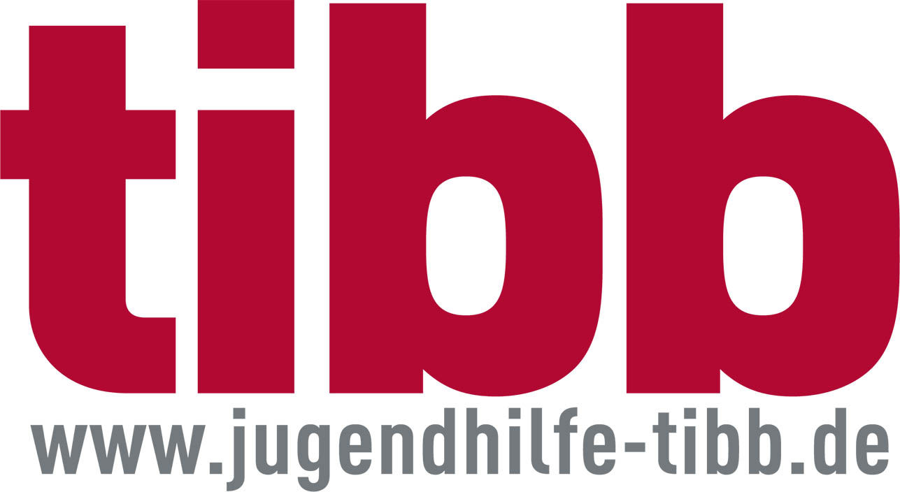 tibb Kinder- und Jugendhilfe Münstermann