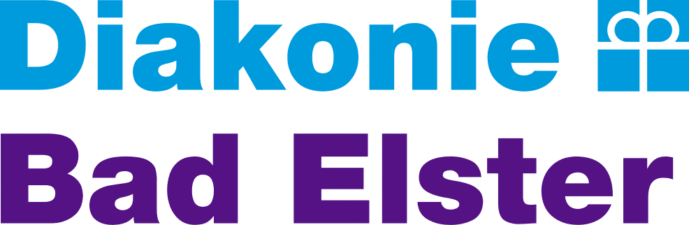 DGS-Diakoniegesellschaft Sachsen gGmbH