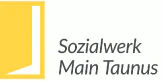 Sozialwerk Main Taunus e.V.