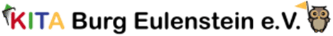 Burg Eulenstein e.V.