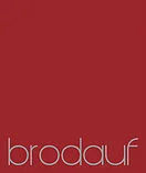 Rechtsanwalt Frank Bentes