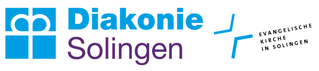 Diakonisches Werk des Ev. Kirchenkreises