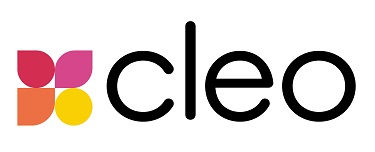 cleo - eine Marke der akut... Kompetente