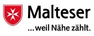 Malteser Werke gGmbH