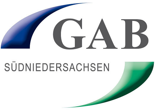 GAB Südniedersachsen gGmbH