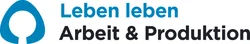 Leben leben Arbeit & Produktion gGmbH