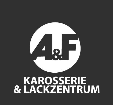A + F Karosserie- und Lackzentrum GmbH
