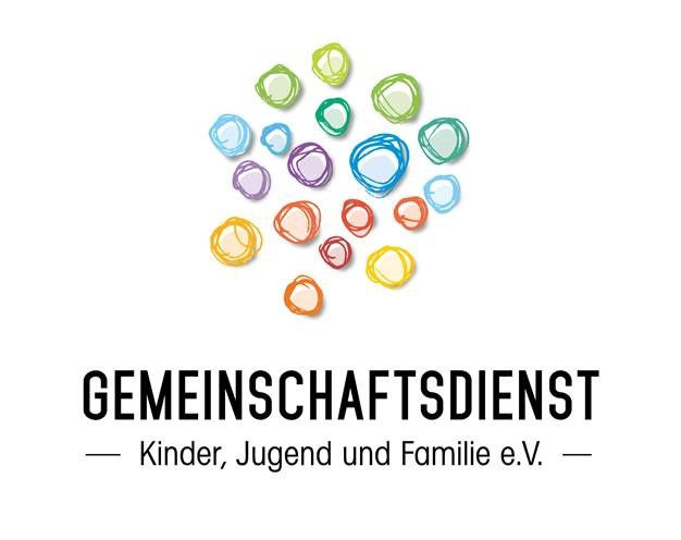 Gemeinschaftsdienst gGmbH