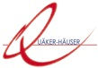 Die Quäker-Häuser gGmbH Ges.f.Soz.Arbeit