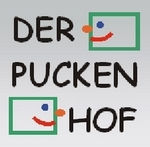 Der Puckenhof e.V. Evang. Jugendhilfever