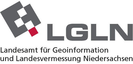 Landesamt für Geoinformation u Landesver