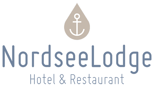 Nordsee Lodge Annika Jensen