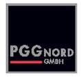 PGG Nord GmbH
