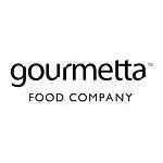 Gourmetta restaurants GmbH & Co. KG