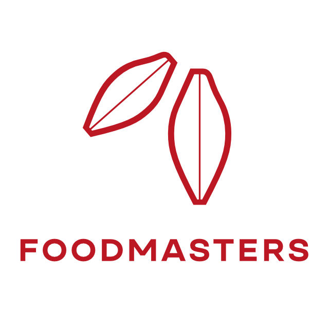 Food Masters Freiberg GmbH