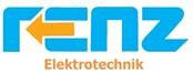 Elektro Renz GmbH & Co. KG