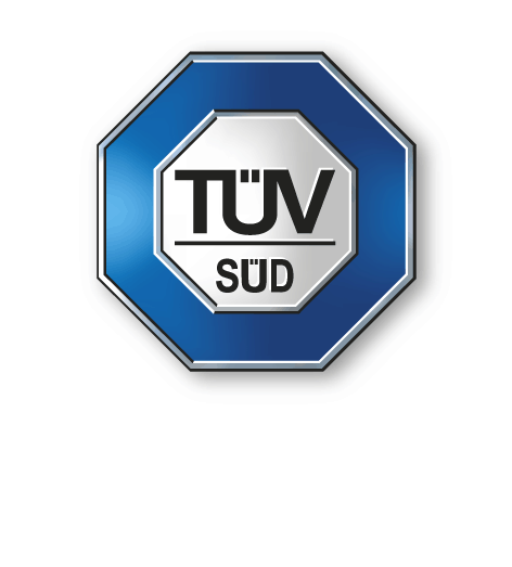 TÜV SÜD AG