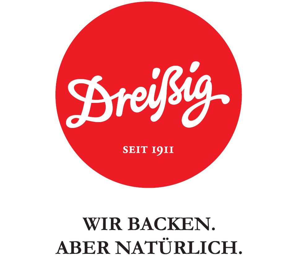 Bäckerei Dreißig GmbH & Co. KG
