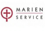 Marien Service GmbH