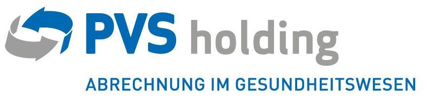 PVS holding GmbH