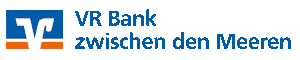 VR Bank zwischen den Meeren eG