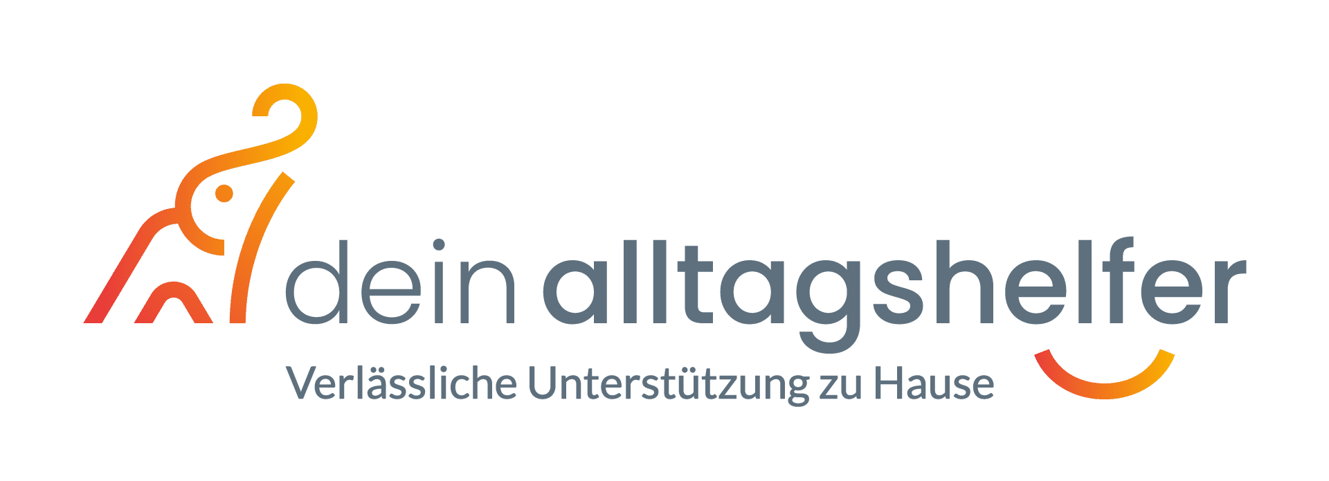 Dein Alltagshelfer GmbH