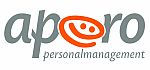 apero GmbH