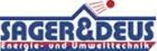 Sager & Deus GmbH