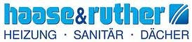 haase & ruther GmbH