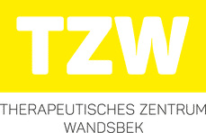 Therapeutisches Zentrum Wandsbek Gebhard