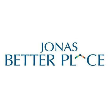 Jonas Better Place GmbH