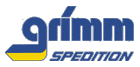Grimm GmbH