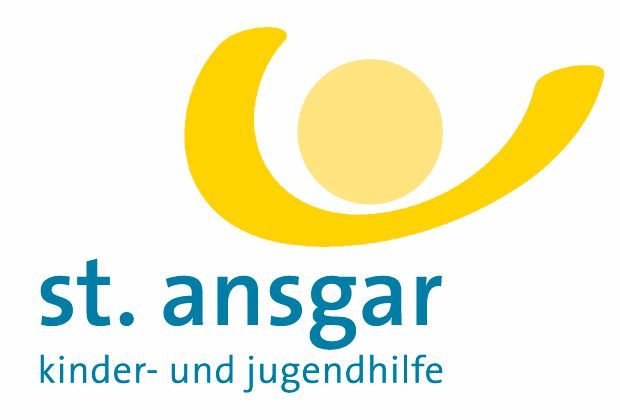 St. Ansgar Kinder- und Jugendhilfe