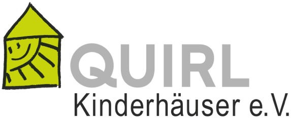 Quirl Kinderhäuser e.V.