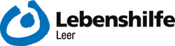 Lebenshilfe Leer e.V.