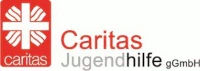 Caritas gGmbH Caritas-Jugendhilfe