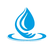 Zweckverband Wasserversorgung Freising-S