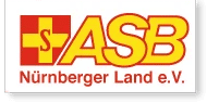 ASB Regionalverband Nürnberger Land e.V.
