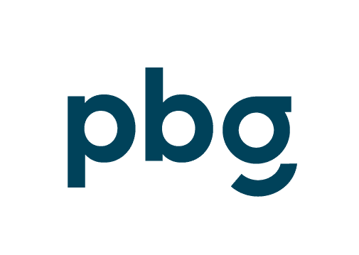 pbg Potsdamer Wohnungsbaugenossenschaft 