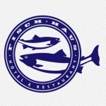 Fischhaus Wendisch Rietz Hotelbetriebs G