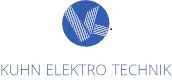 Elektro Kuhn GmbH
