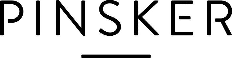 Pinsker Druck und Medien Gmbh