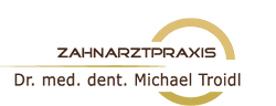 Dr.Michael Troidl Zahnarzt
