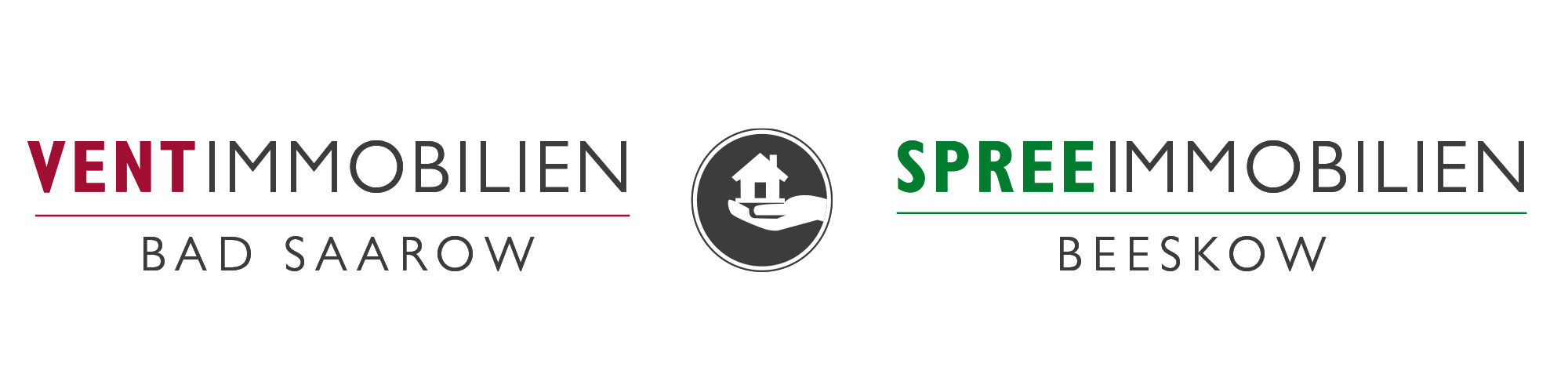 Spree-Immobilien Beeskow GmbH